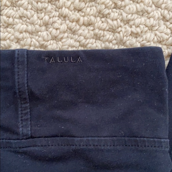 Talula leggings - Picture 5 of 10